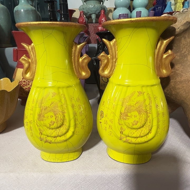 瓷片福源阁欢迎您的光临