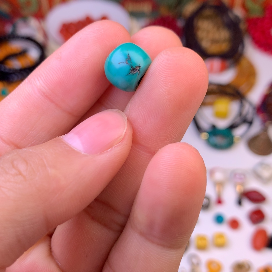 一***茶扎西德勒吉祥如意