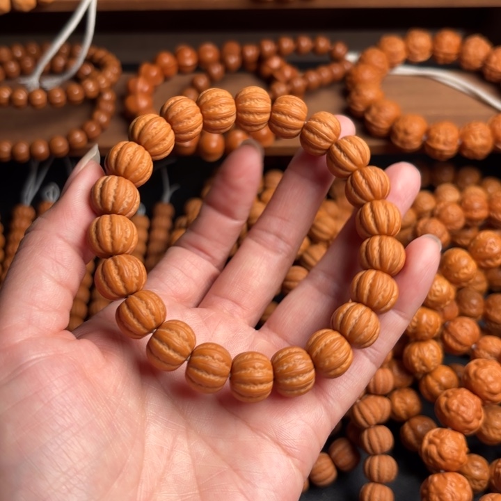 宸***丶手串猴头核桃11111111