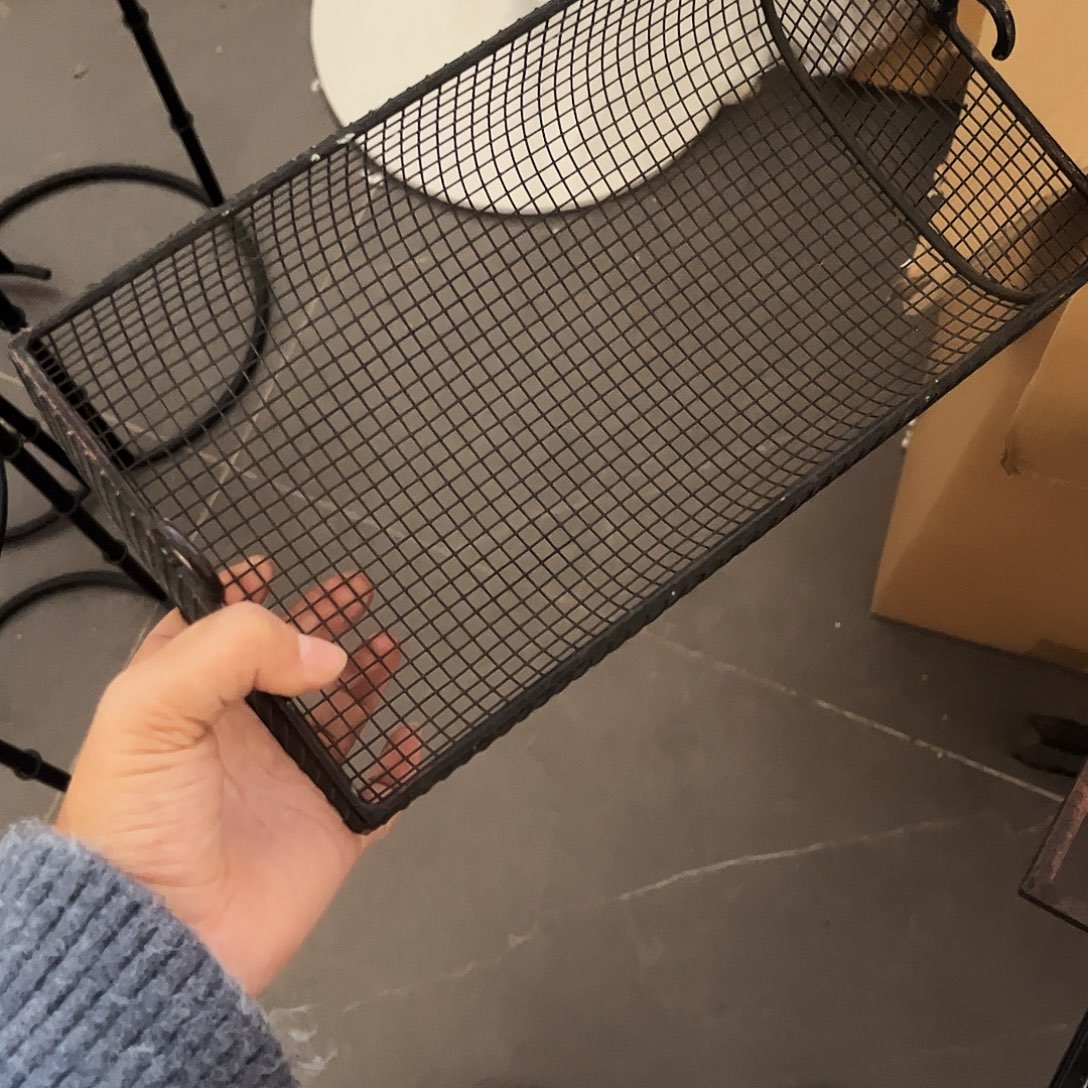 玲****镜头里发货炸炸炸炸炸炸