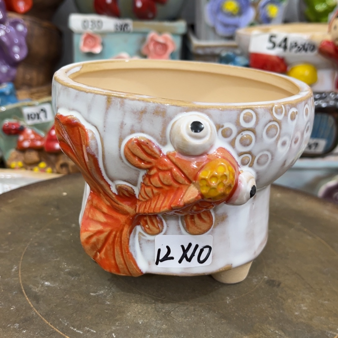 凑满15包邮发货发货