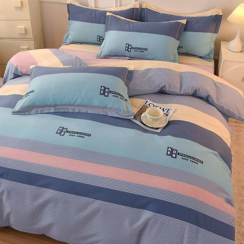 16号链接床上用品孤品（非图款）