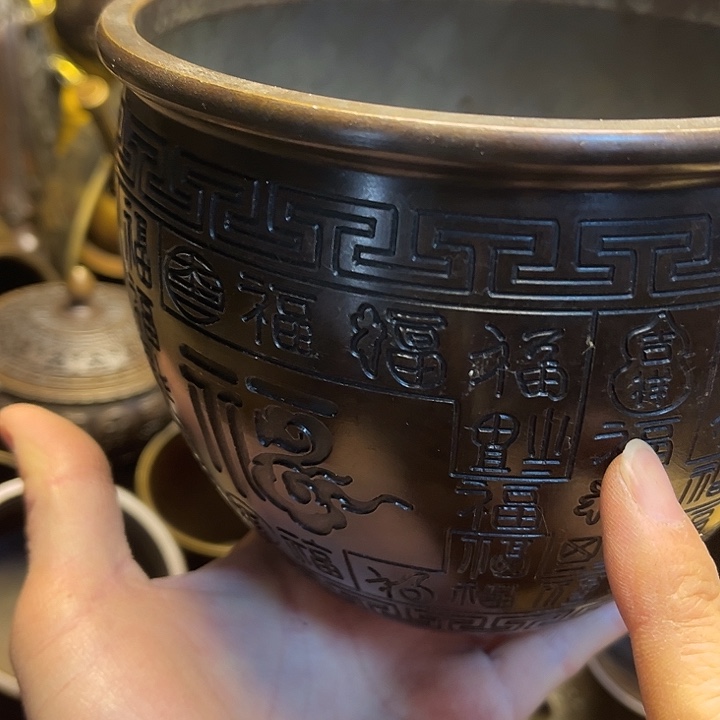 铜88888888888888888888888