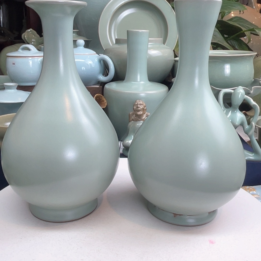 仿古大瑕啊啊啊啊啊