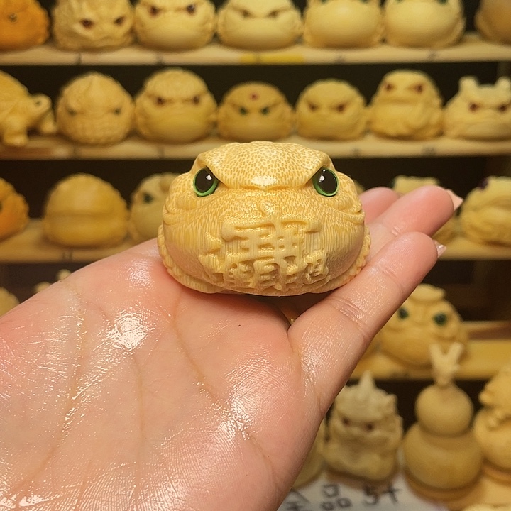 猫***财福利福利福利福利06