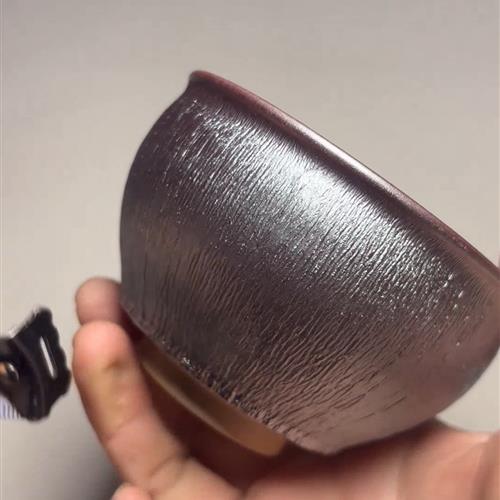 【闪购商品】茶盏-189............