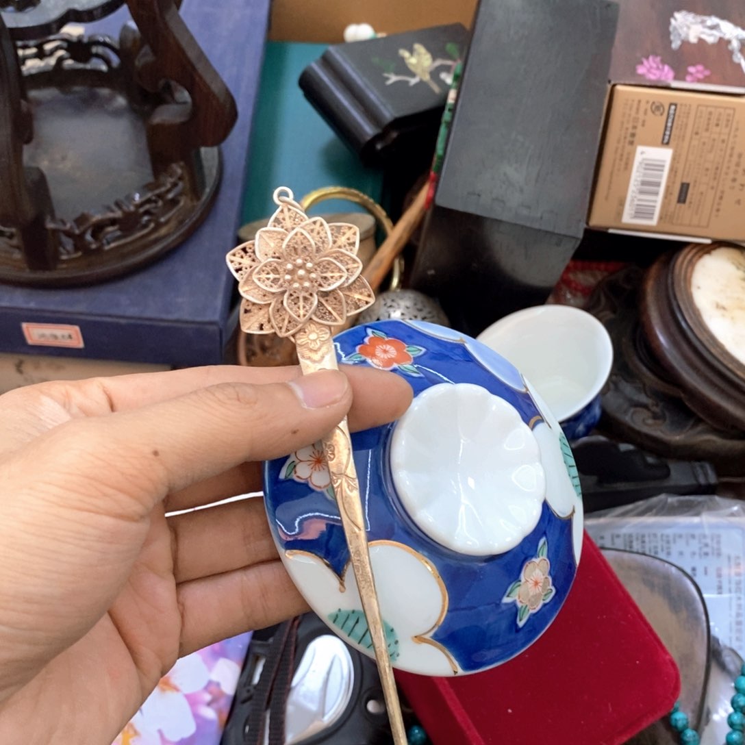 瓷片哈哈哈哈哈哈哈