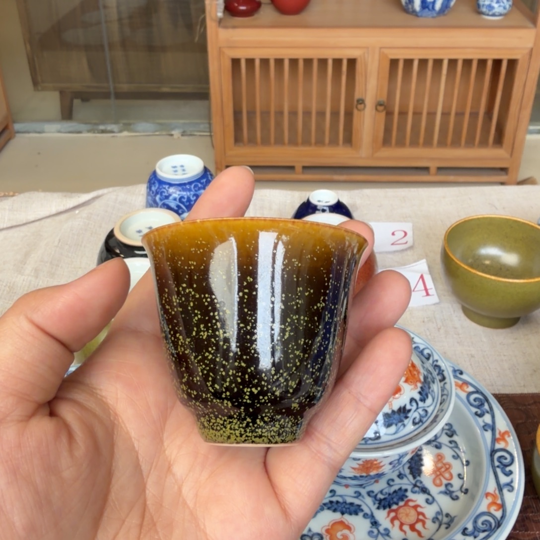 猎***好瓷片忽略了可口可乐咯哦哦哦咯哦哦