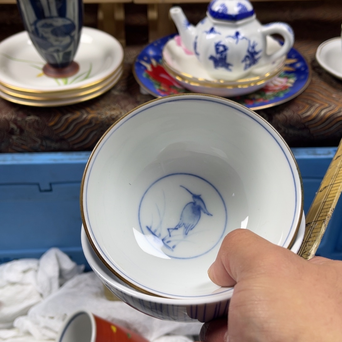 ˙***˙瓷片Aaaaaaaaaaaa771