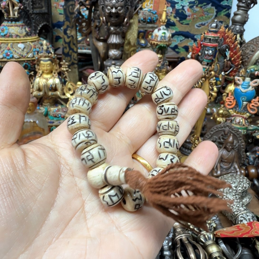 志***得创意家居工艺品摆件
