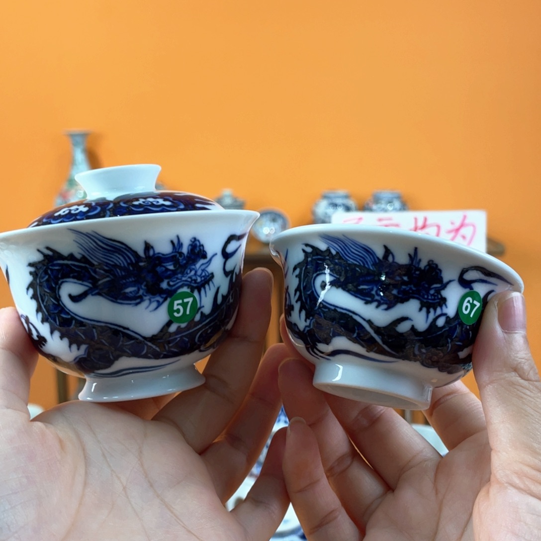 景德镇手绘哈哈哈哈哈哈