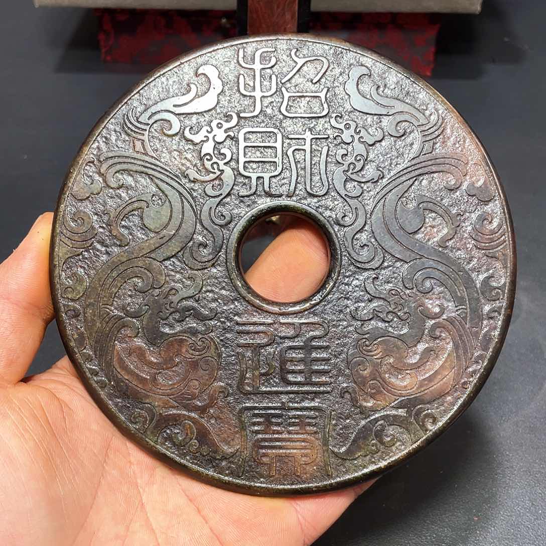 官方链接下单放心拍