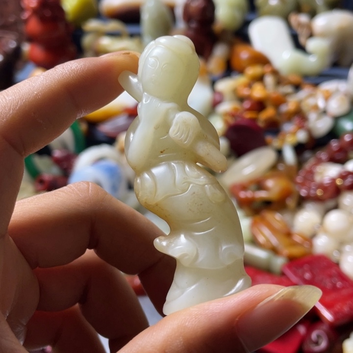 精品好物包邮到家