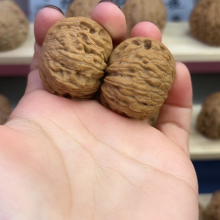 磨盘37尺 全品无修