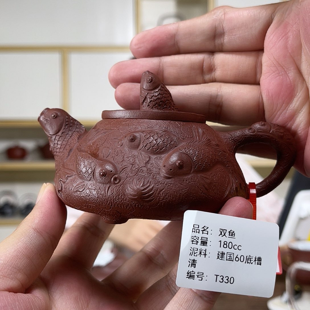 茶壶紫砂紫砂艺术