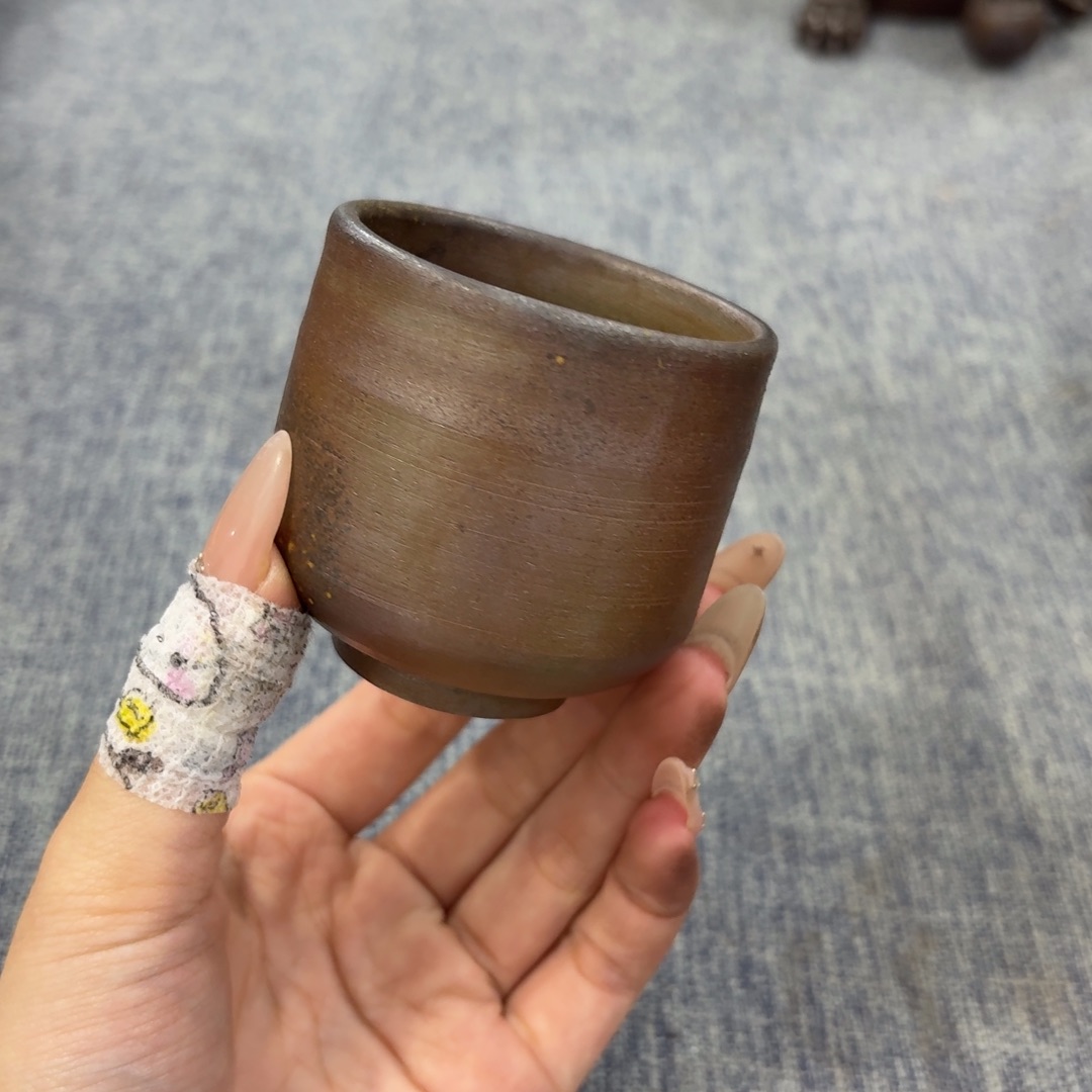 非常美丽漂亮的物品