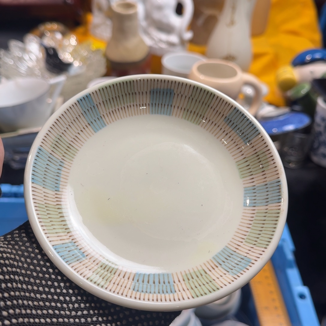 许***戈餐具默认微瑕不退不换