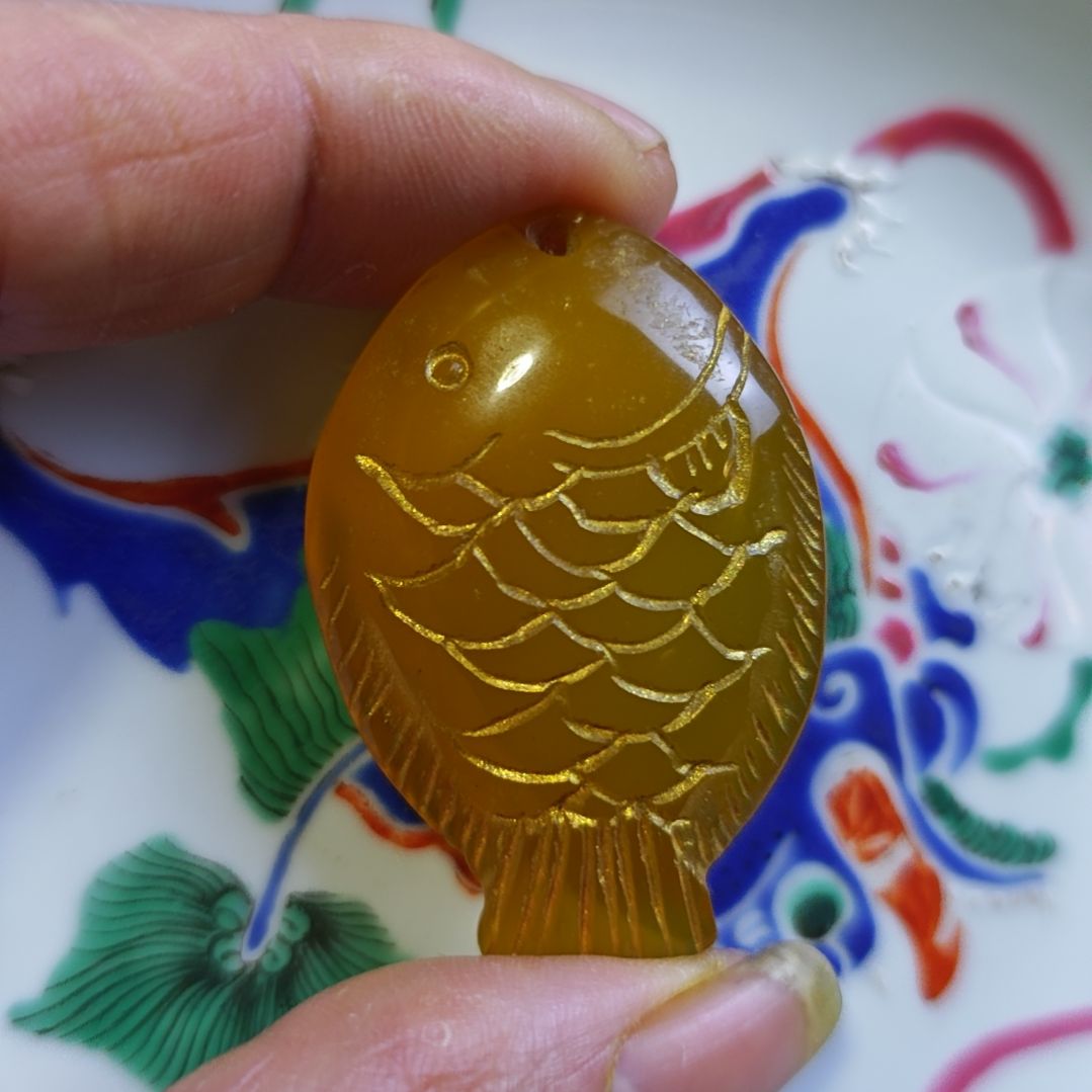 陶瓷摆件摆件摆件摆件