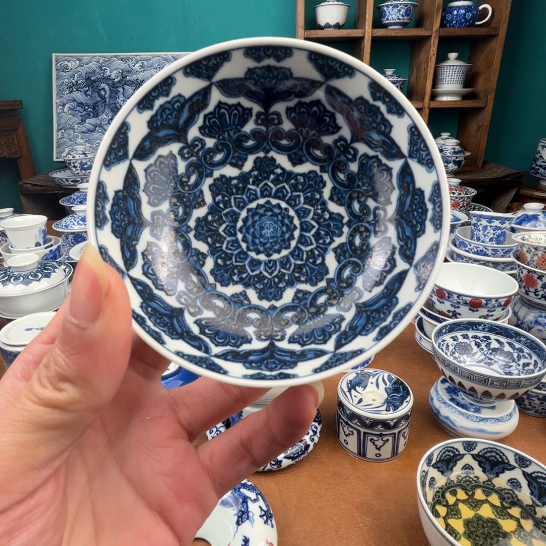 瓷片杯子哈哈哈哈哈哈哈哈哈