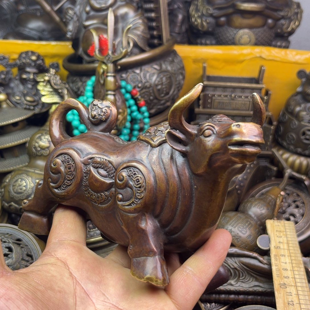 铜器铜器铜器铜器！