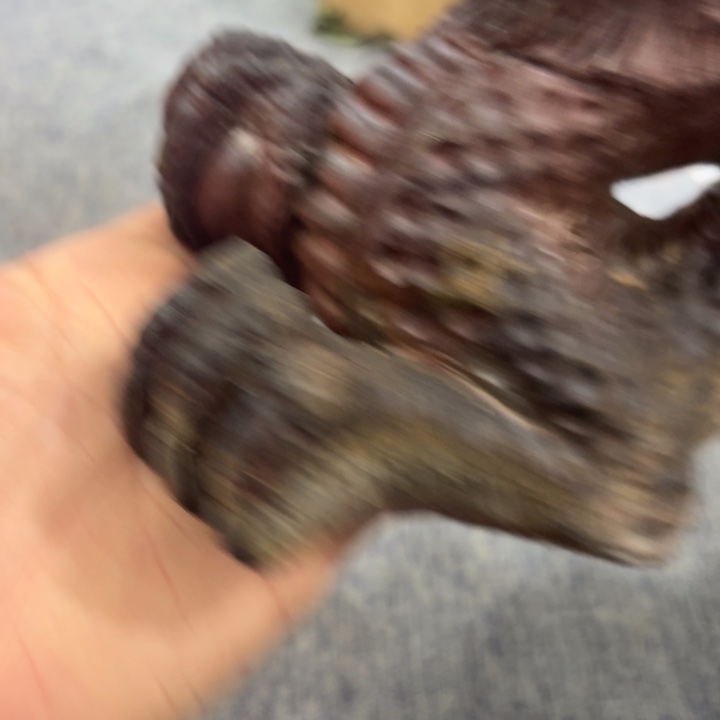 非常美丽漂亮的物品