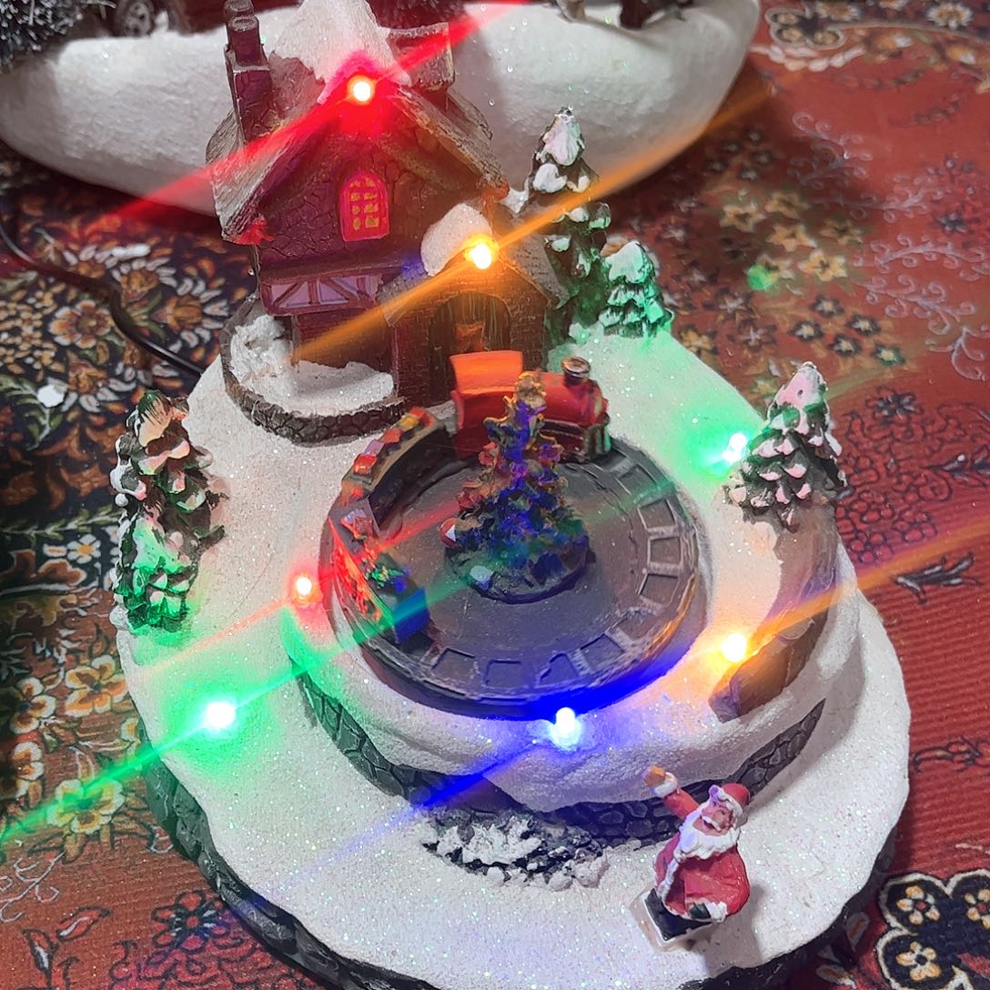 瓷片中古老货默认微瑕