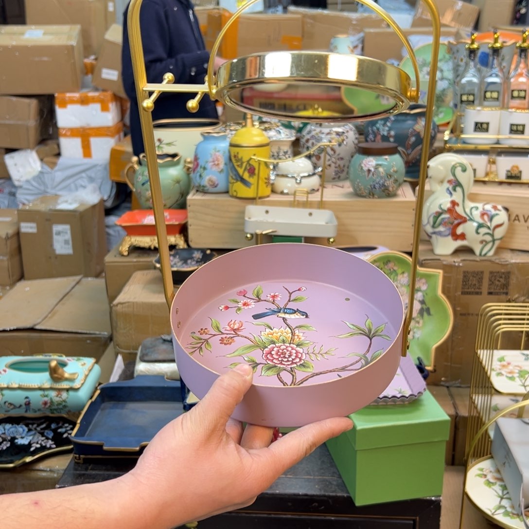 样品样品样品样品