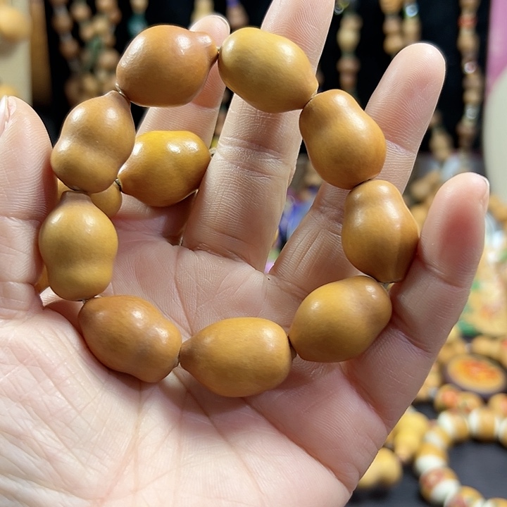 【闪购商品】?**?葫芦纯手工制作