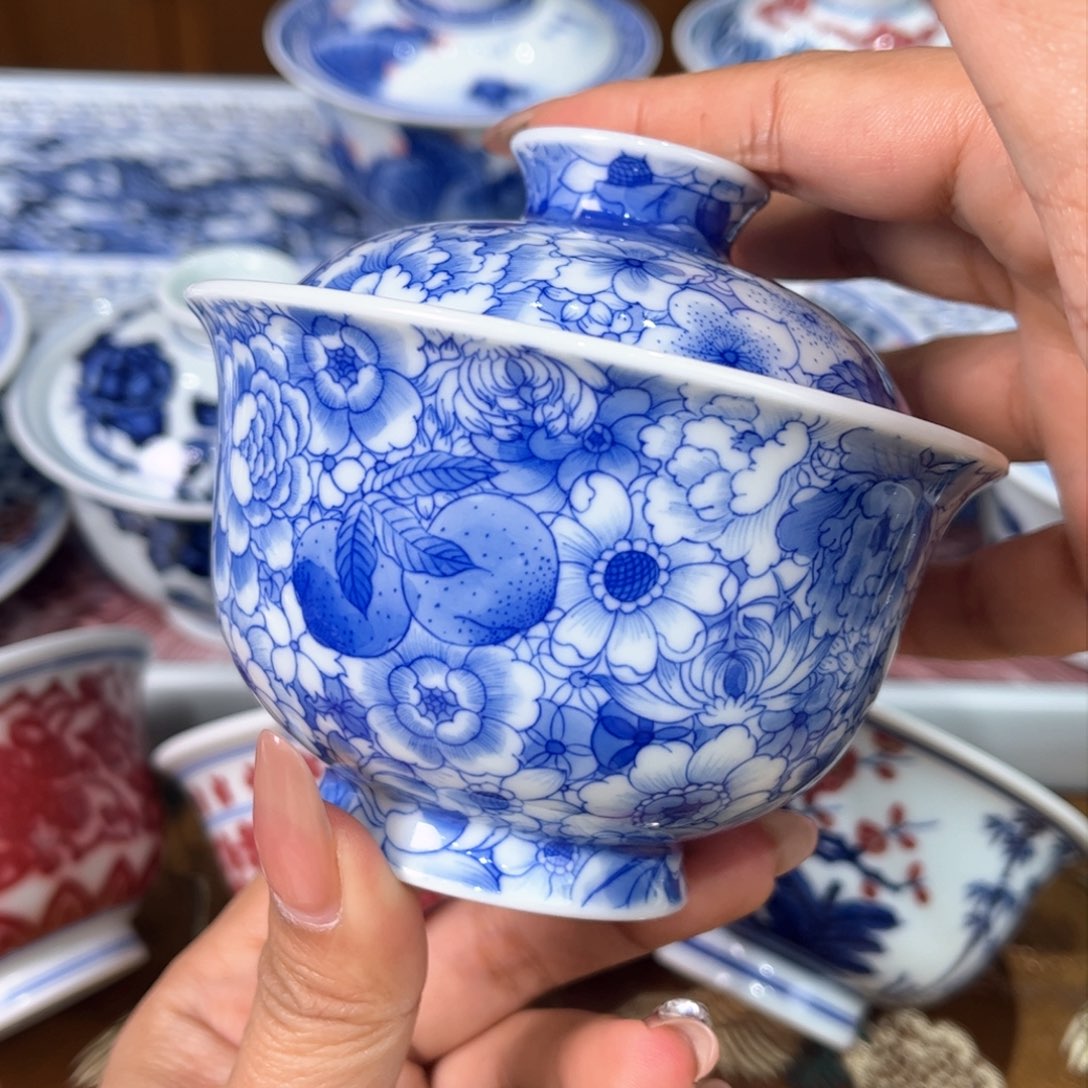 ，杯杯杯杯杯杯杯杯