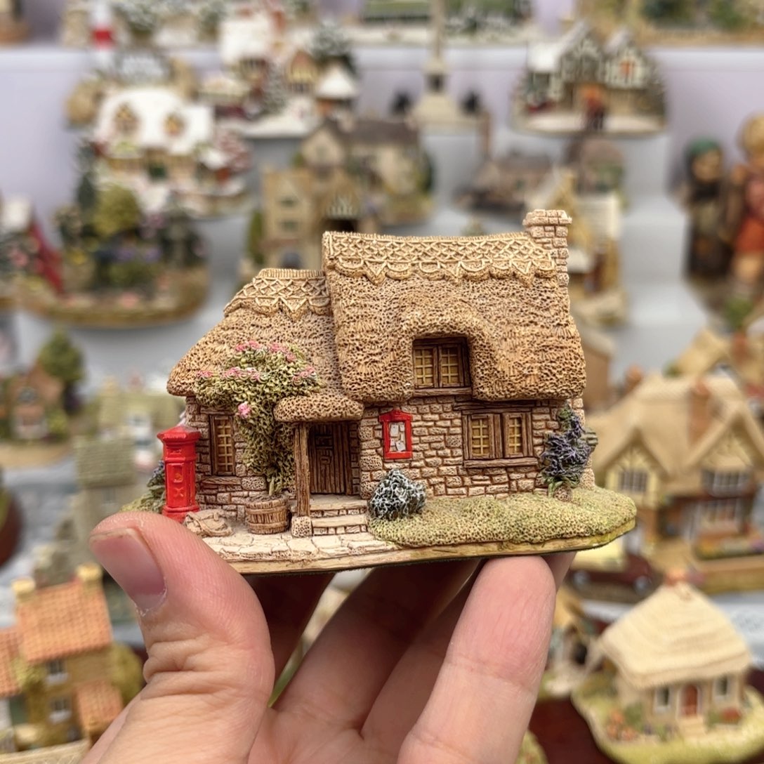 瓷瓷瓷瓷瓷瓷瓷瓷瓷瓷