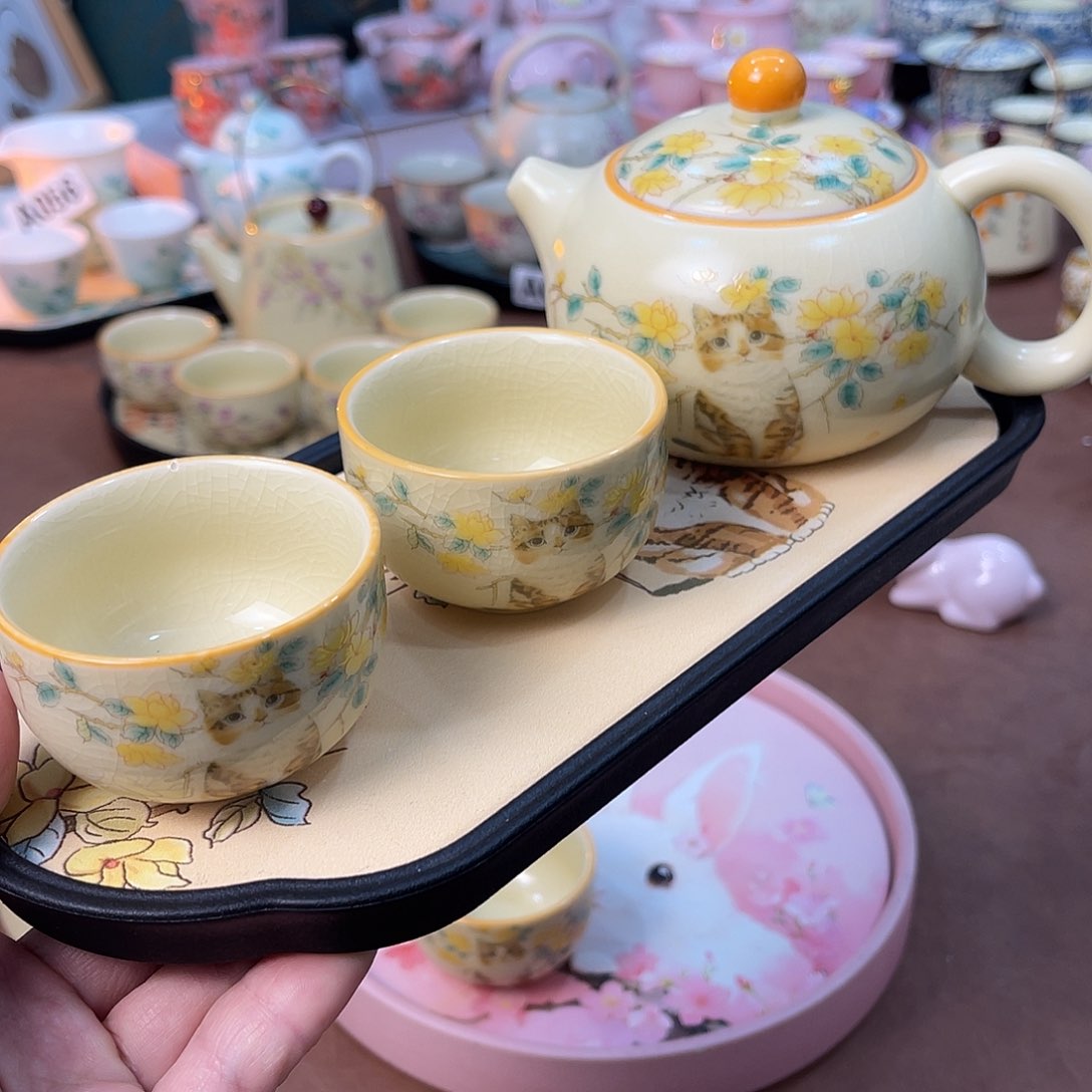 陶瓷陶瓷陶瓷陶瓷陶瓷陶瓷