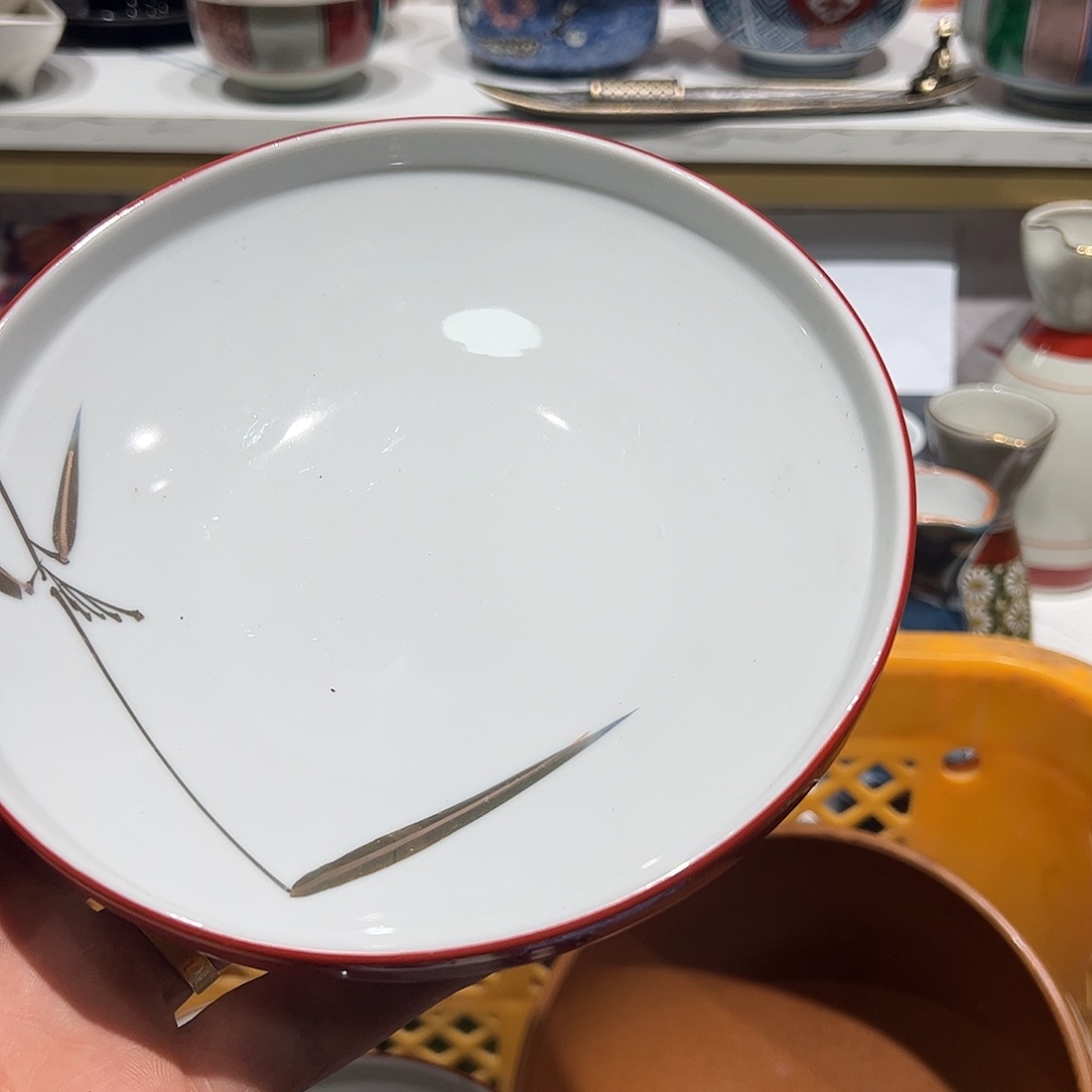 紫砂紫砂默认瑕疵满19.8包邮