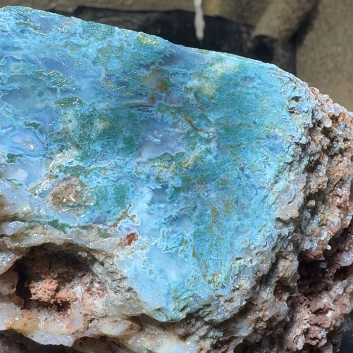 *****定制玛瑙玛瑙手镯