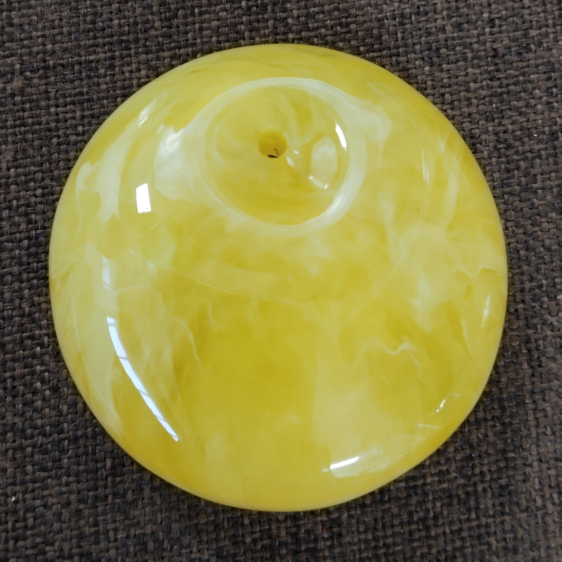 A9号吊坠卡45定制木料