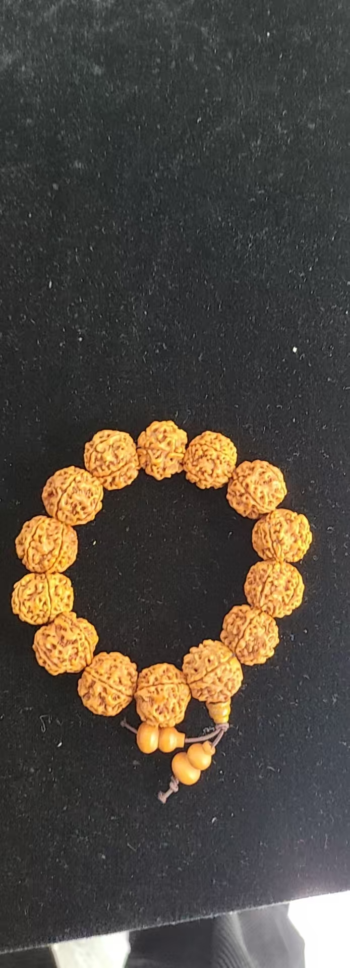 QB04    现代陶瓷艺术品高端瓷器赏盘赏器