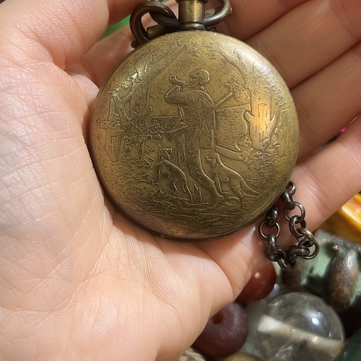 L***.手工艺品琉璃欢迎光临