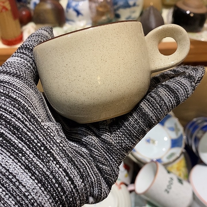 瓷片瓷片瓷片瓷片