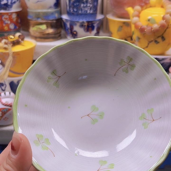 瓷片清库存满18包邮，新疆西藏青海不包邮