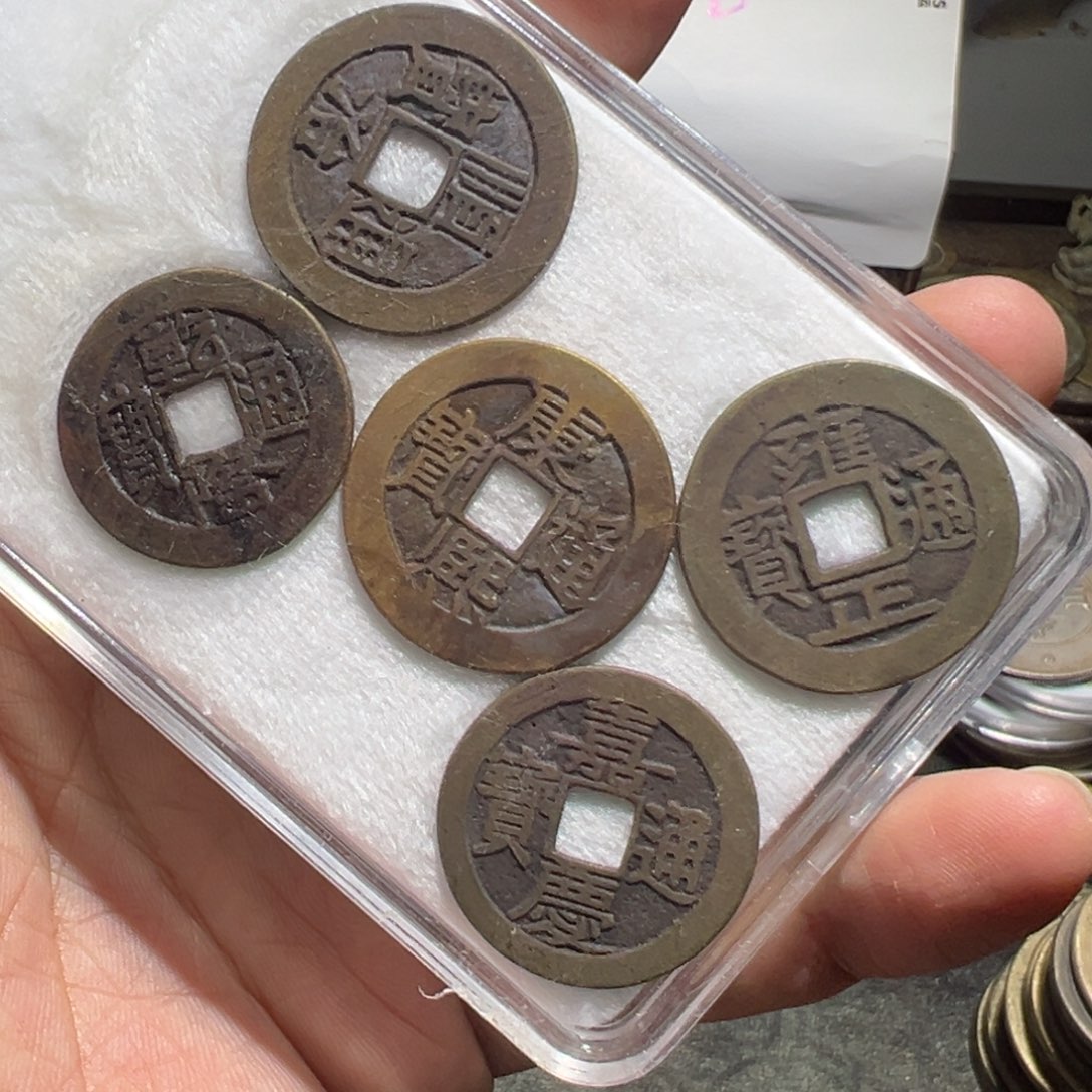 小陈小陈 手机挂件工艺品 203