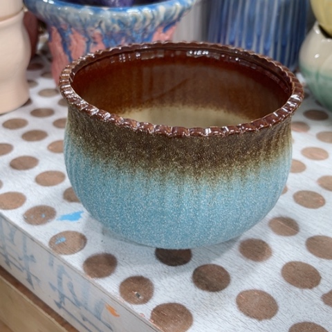 陶瓷口径不清楚问客服