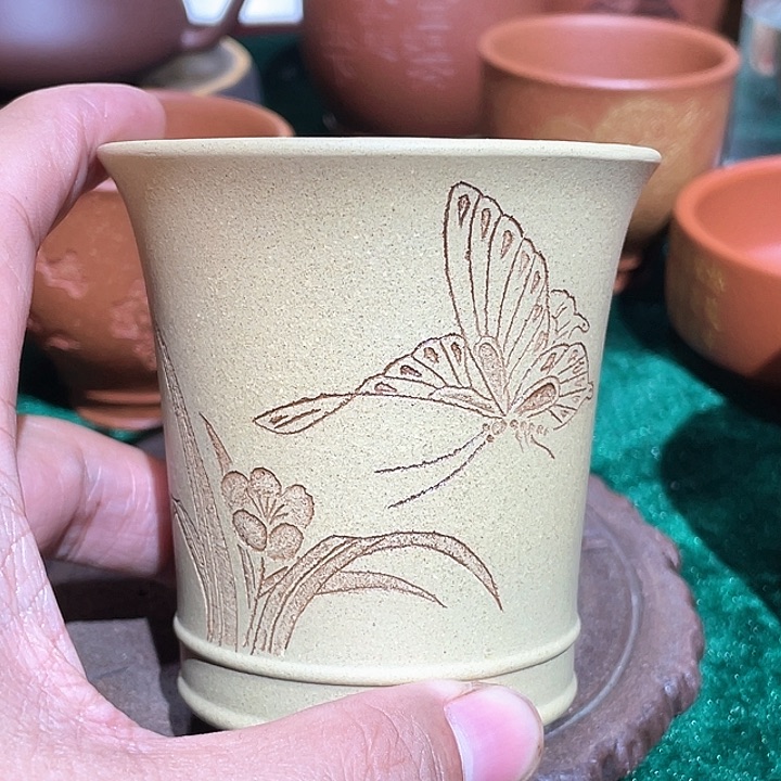 茶杯紫砂福利福利