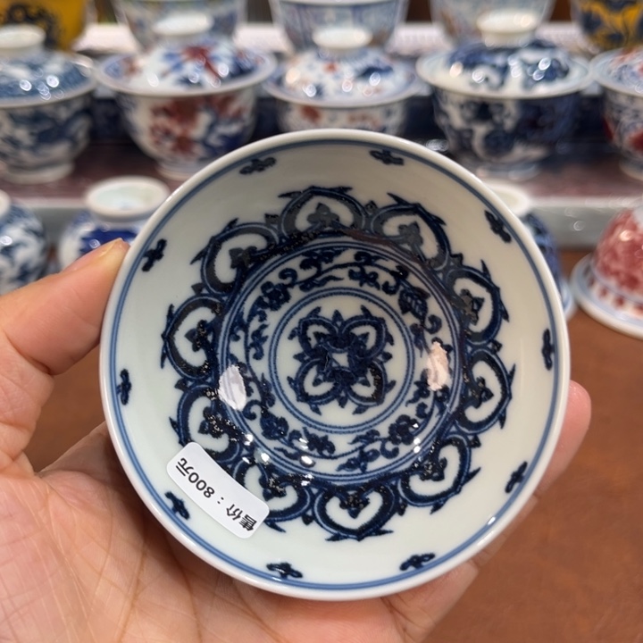 ……………………………………………………………………