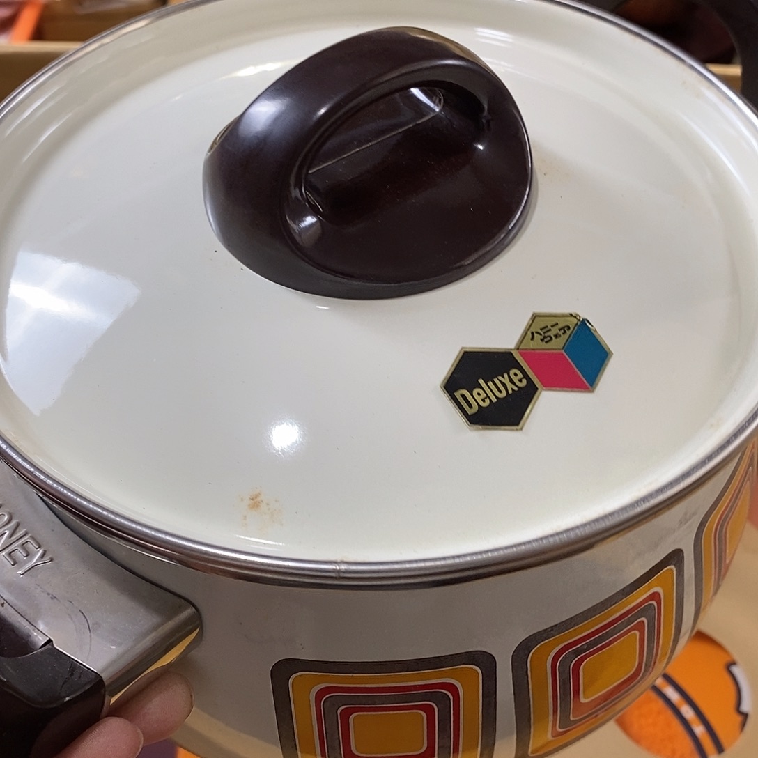 茶盏哈哈我真的好想你了
