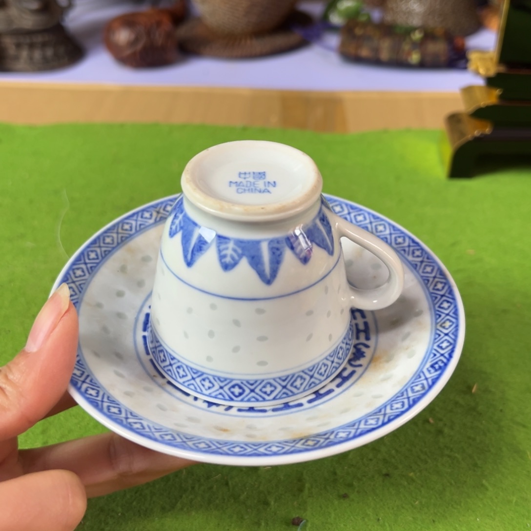 默认瑕疵，孤品慎拍，细节直播间