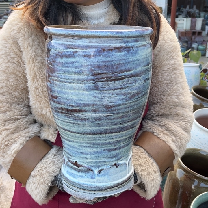 口20高32正品正品