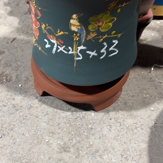 紫砂工艺厂……紫砂工艺厂……