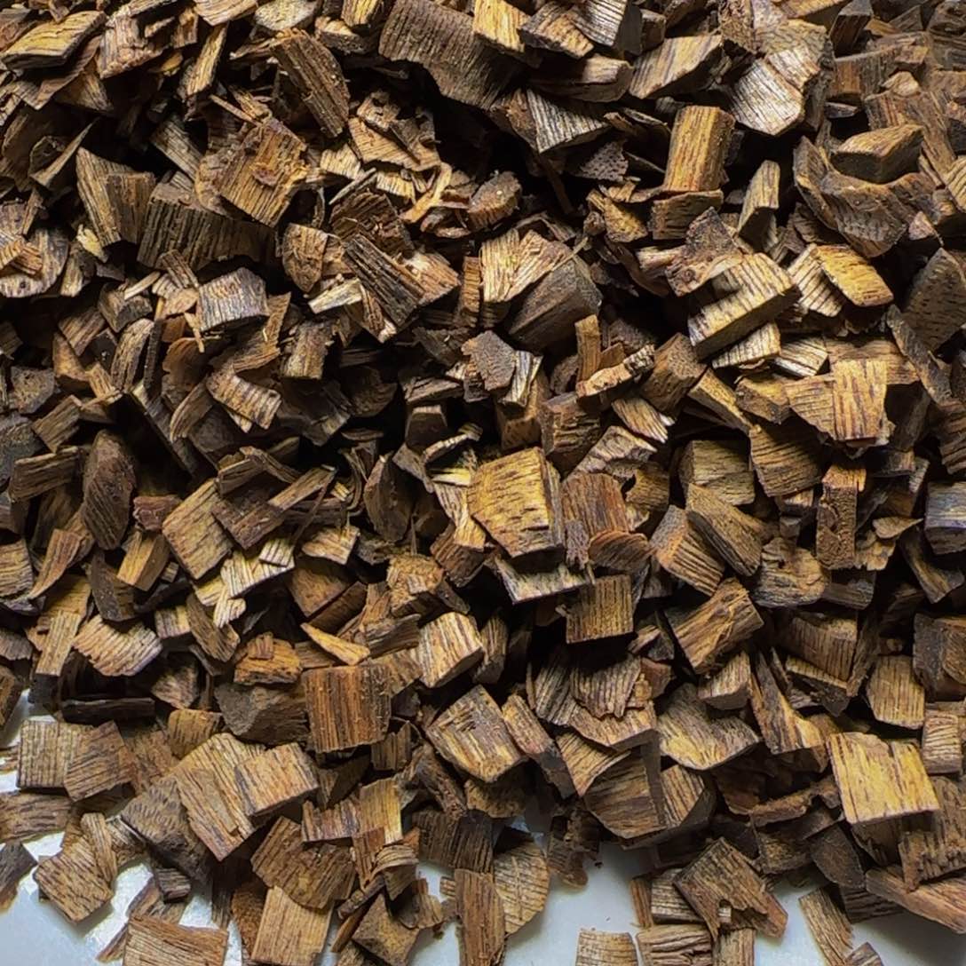 树脂制品树脂制品，白棋171