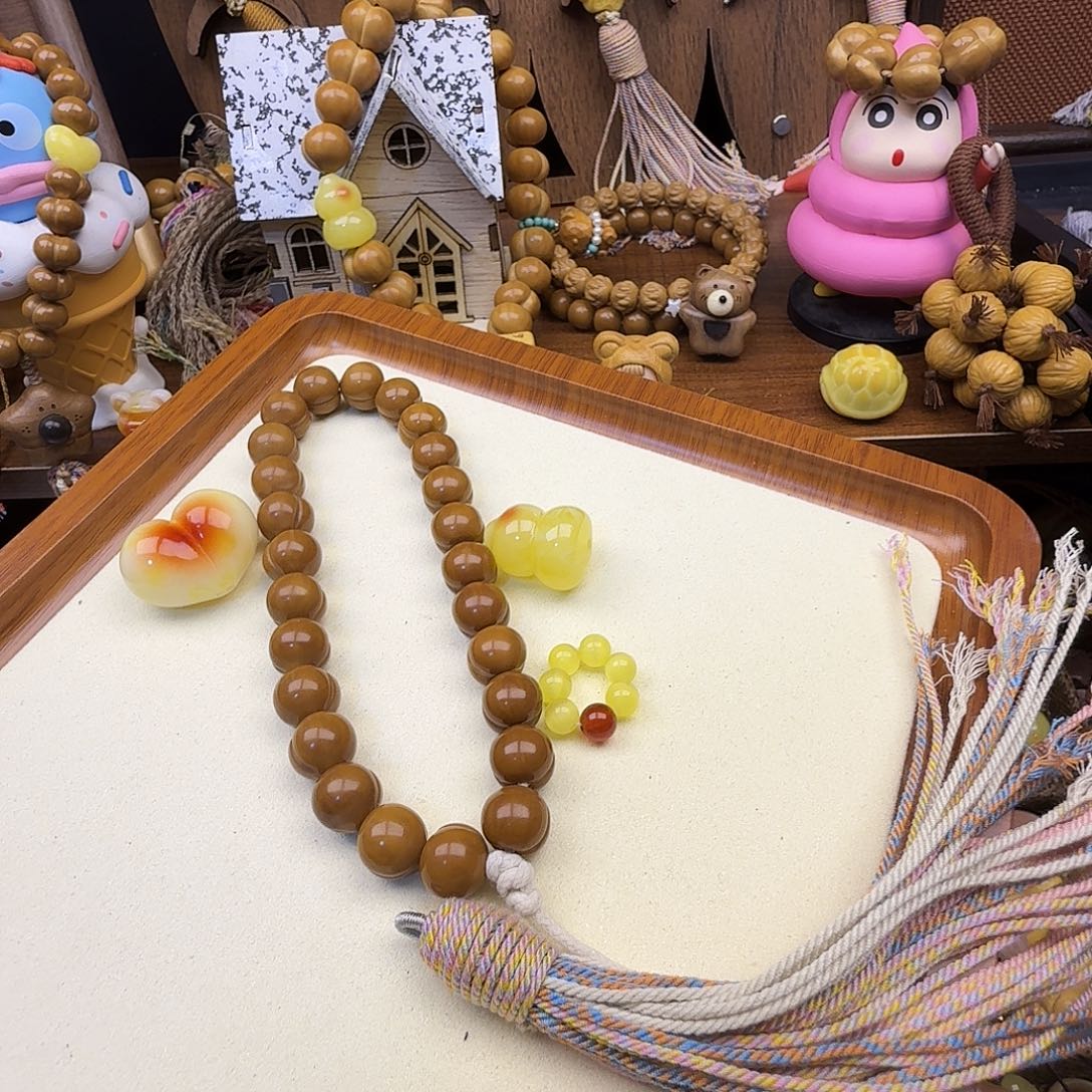 俗***！菩提籽类111111111