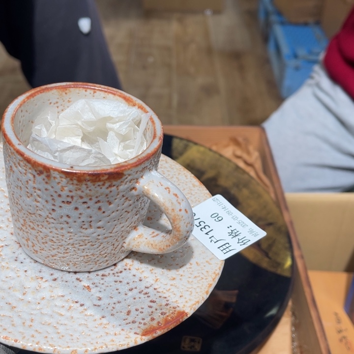 瓷片用****6大美玲好物推荐