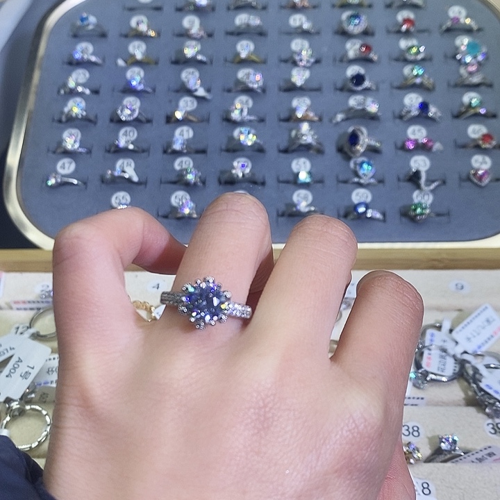 破***板大理石纯铜冰雪皇后两卡16高定